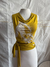 Load image into Gallery viewer, SUMMER POET