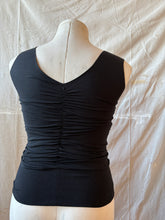 Load image into Gallery viewer, DALIA TANK