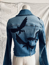 Load image into Gallery viewer, RECLAMATION - Provision