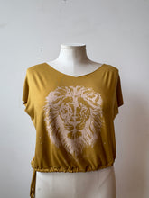 Load image into Gallery viewer, JOY - relaxed "T-shirt" design