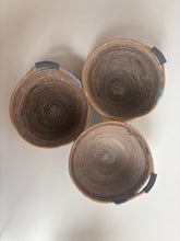 Load image into Gallery viewer, BIJOU - MOSS bowl set