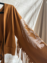 Load image into Gallery viewer, PHOENIX - screen print