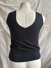 Load image into Gallery viewer, SUMMER DAZE - tank