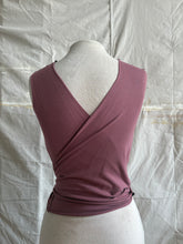 Load image into Gallery viewer, SUMMER POET