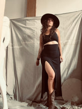 Load image into Gallery viewer, DIVA skirt