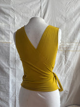 Load image into Gallery viewer, SUMMER POET