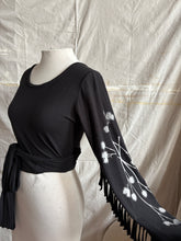 Load image into Gallery viewer, PHOENIX - screen print