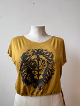 Load image into Gallery viewer, JOY - relaxed "T-shirt" design