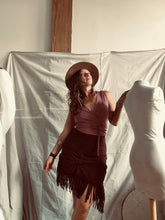 Load image into Gallery viewer, SUMMER POET