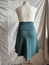 Load image into Gallery viewer, FREYA skirt