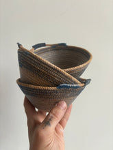 Load image into Gallery viewer, BIJOU -individual bowl