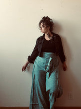 Load image into Gallery viewer, GRACE pants - hemp