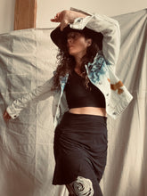 Load image into Gallery viewer, RECLAMATION - Golden Flight