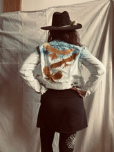 Load image into Gallery viewer, RECLAMATION - Golden Flight