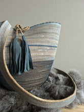 Load image into Gallery viewer, SMOKEY CLOUD - HARVEST BASKET