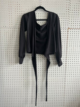 Load image into Gallery viewer, POET