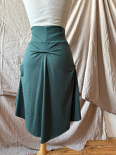 Load image into Gallery viewer, FREYA skirt