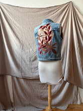 Load image into Gallery viewer, RECLAMATION - The Garden