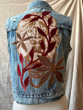 Load image into Gallery viewer, RECLAMATION - The Garden