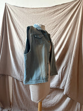 Load image into Gallery viewer, RECLAMATION - Flight