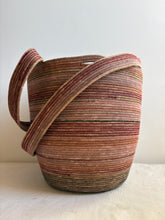 Load image into Gallery viewer, HARVEST BASKET- Botanical Dusk