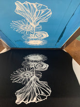 Load image into Gallery viewer, HIGH WAISTED BAMBOO LEGGINGS