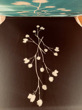 Load image into Gallery viewer, HIGH WAISTED BAMBOO LEGGINGS