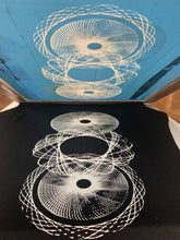 Load image into Gallery viewer, HIGH WAISTED BAMBOO LEGGINGS