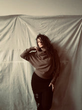 Load image into Gallery viewer, WINTER SELENE
