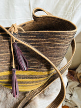 Load image into Gallery viewer, JEWEL MODE - HARVEST BASKET

