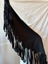 Load image into Gallery viewer, FESTIVAL SCARF large
