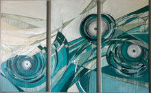 Load image into Gallery viewer, HAWAII commission
