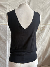 Load image into Gallery viewer, SUMMER DAZE - tank

