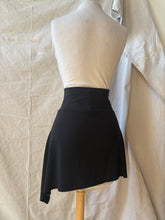 Load image into Gallery viewer, ARCHER skirt
