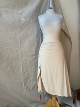 Load image into Gallery viewer, DIVA skirt
