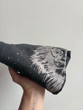 Load image into Gallery viewer, HIGH WAISTED BAMBOO LEGGINGS
