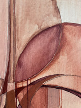 Load image into Gallery viewer, ARIZONA series commission
