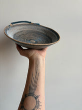 Load image into Gallery viewer, OCEAN - KEYS bowl
