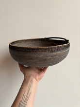 Load image into Gallery viewer, OCEAN - BREAD BOWL
