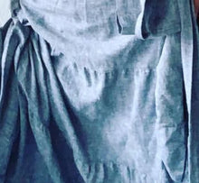 Load image into Gallery viewer, GRACE pants - hemp

