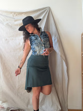 Load image into Gallery viewer, FREYA skirt

