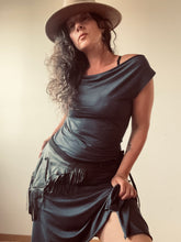 Load image into Gallery viewer, DRIFTER dress
