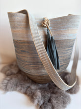 Load image into Gallery viewer, HOLY WIND- HARVEST BASKET
