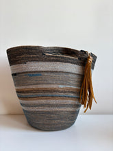 Load image into Gallery viewer, MARKET basket
