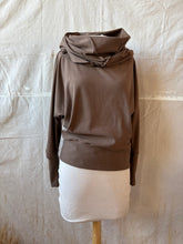 Load image into Gallery viewer, WINTER SELENE
