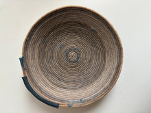 Load image into Gallery viewer, OCEAN - KEYS bowl
