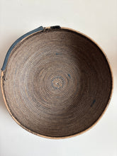 Load image into Gallery viewer, OCEAN - BREAD BOWL
