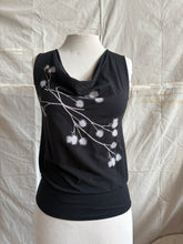 Load image into Gallery viewer, SUMMER DAZE - tank
