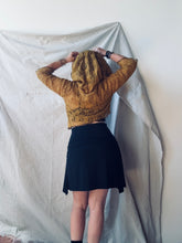 Load image into Gallery viewer, LOVER’S LACE
