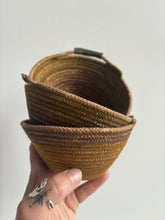 Load image into Gallery viewer, BIJOU - MOSS bowl set
